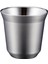 Çift Duvarlı Kahve Kupa Yalıtılmış Çay Kupası Tumbler Tainless S (Yurt Dışından) 2
