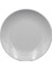 10720 Ent Melamin Servis Tabak 19 Cm-53 1