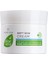 Novalis Aloe Vera Lr Aloe Vera Hassas Cilt Kremi 100ML 1