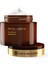 Yves Rocher Riche Creme Besleyici Yenileyici Konsantre Krem 75 ml 2