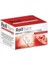 Bant First Aid Yuvarlak Enjeksiyon Bandı 1