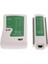 Network Tester RJ45/RJ11 Adsl Internet Kablo Test Cihazı Cat5/6 1