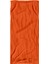 Mikrofiber Plaj Havlusu C12023-3 Oranj 1
