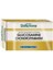Glucosamine Chondroitin Msm Tablet 1150mg X 60 Adet (Aksu Vital Glukozamin Tablet) 2