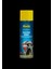 Silikon Sprey Boya Parlatıcı Cila 500ML 1