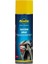 Silikon Sprey Boya Parlatıcı Cila 500ML 2