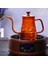 Gooseeck Çay K Yarışıklı Kahve Dripli Kahve Kahve Amber 350ml (Yurt Dışından) 5