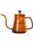 Gooseeck Çay K Yarışıklı Kahve Dripli Kahve Kahve Amber 600ml (Yurt Dışından) 1