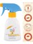 Baby Çok Yönlü Koruyucu Güneş Spreyi SPF50 200 ml 2 Adet 2