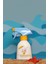 Baby Çok Yönlü Koruyucu Güneş Spreyi SPF50 200 ml 2 Adet 4