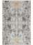 Makine Dokuma Bambu Salon Halısı 160X230 cm 1