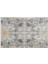 Makine Dokuma Bambu Salon Halısı 160X230 cm 3