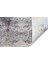 Makine Dokuma Bambu Salon Halısı 160X230 cm 5