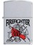Çakmak Fire Fighter 1