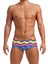Rocky Wave Erkek Antrenman Mayo, 14CM Trunks 2