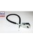 Bagaj Kilidi Sol Alt Ducato Boxer Jumper 2006+ 1385567080 PEG0778 1