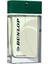 Parfüm Erkek Klasik Yeşil 1