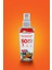 Güneş Kremi Kids SPF50+ 200 ml 1