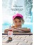 Güneş Kremi Kids SPF50+ 200 ml 3