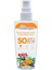 Güneş Kremi Kids SPF50+ 200 ml 4