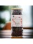 Soul Kitchen Organik Bebek Siyah Zeytin 310 gr 1