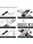 Apple Watch Ultra Gs Dt Pro T500 T800 Ultra 3 4 5 6 7 8 Se 42 44 45 49 mm Uyumlu Modern Fit Loop Kordon 4