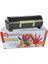 Lexmark MS810 25K Muadil Toner WB 52D5H00 MS810N Universal 1