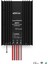Solar Şarj Kontrol Cihazı TRACER3910LPLI 1