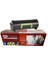 Lexmark MX510/511/610 (605X) 20K Muadil Toner 1
