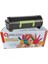 Lexmark MX710 25K Muadil Toner 1