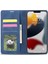 For Poco X5 Kart Yuvası Cilt Hissi Devir Cep Telefonu Kılıfları (Yurt Dışından) 5