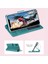 For Xiaomi 13 Kart Yuvası Devir Cep Telefonu Kılıfları (Yurt Dışından) 2