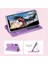 For Xiaomi 13 Pro Kart Yuvası Devir Cep Telefonu Kılıfları (Yurt Dışından) 2