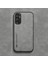 For Samsung Galaxy S22 Plus Cilt Hissi Manyetik Emme Cep Telefonu Kılıfları (Yurt Dışından) 1