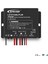 Solar Şarj Kontrol Cihazı LS101260LPLW 1