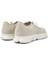 Erkek Camper Krs K100904-002 3