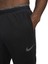 Pro Fleece Eşofman Altı DM5886-010 2