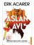 Ss (Barış Pehlivan & Barış Terkoğlu) + Aslan Avı (Erk Acarer) 2 Kitap + Alfa Moda Lisanslı Kalem 3