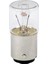 Electric DL1BLB Akkor 10W 24VAC/DC BA15D 1