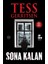 Sona Kalan - Tess Gerritsen 1