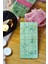 Tealight Hediyeli Buhurdanlık Koku Tableti %100SOYAWAX Melts Buhurdanlık Mumu,buhurdanlık Kokulu Mum 1