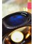 Tealight Hediyeli Buhurdanlık Koku Tableti %100SOYAWAX Melts Buhurdanlık Mumu,buhurdanlık Kokulu Mum 3