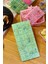 Tealight Hediyeli Buhurdanlık Koku Tableti %100SOYAWAX Melts Buhurdanlık Mumu,buhurdanlık Kokulu Mum 4