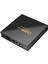 Max Android 10 Internet Tv 1
