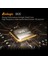 Max Android 10 Internet Tv 2