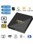 Max Android 10 Internet Tv 4