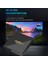 Max Android 10 Internet Tv 5