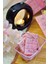 Tealight Hediyeli Buhurdanlık Koku Tableti %100 Soya Wax Buhurdanlık Mumu 5
