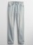 Mid Rise Slim Washwell Jean Pantolon 3