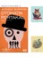 Otomatik Portakal : Modern Klasikler 3 - Anthony Burgess + Not Defteri 1